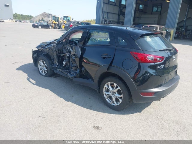 Mazda pe 2019 JM1DKFC7XK1429960 Image 3
