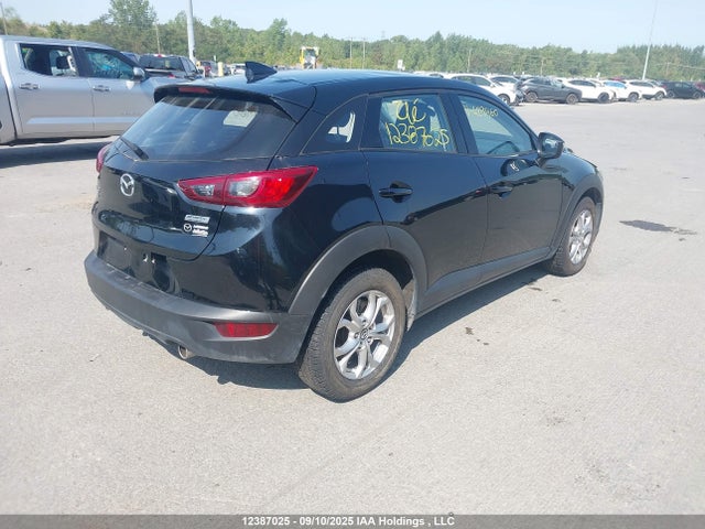 Mazda pe 2019 JM1DKFC7XK1429960 Image 4