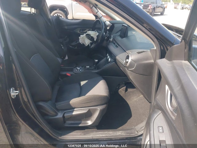 Mazda pe 2019 JM1DKFC7XK1429960 Image 5