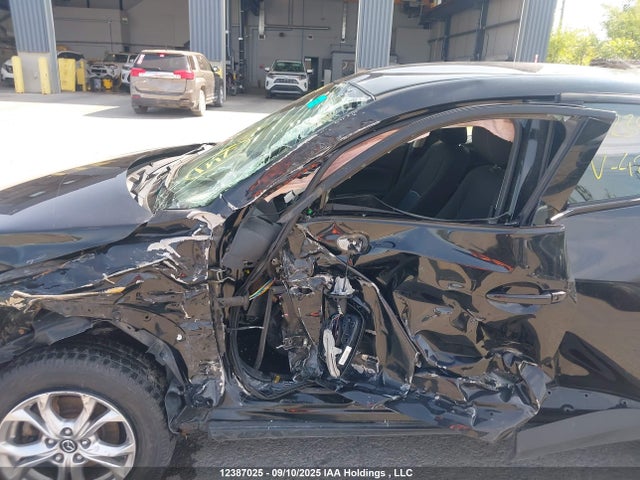 Mazda pe 2019 JM1DKFC7XK1429960 Image 6
