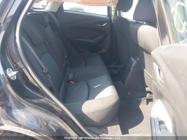 Mazda pe 2019 JM1DKFC7XK1429960 Image 8