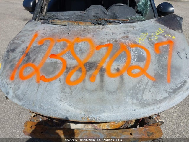Продаж на аукціоні авто 2011 Jeep Compass, vin: 1J4NF4FB9BD133849, номер лоту: 12387027