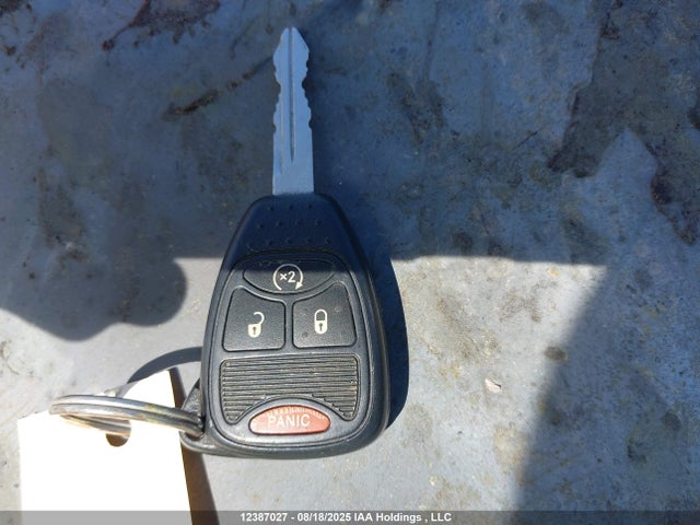 Продаж на аукціоні авто 2011 Jeep Compass, vin: 1J4NF4FB9BD133849, номер лоту: 12387027