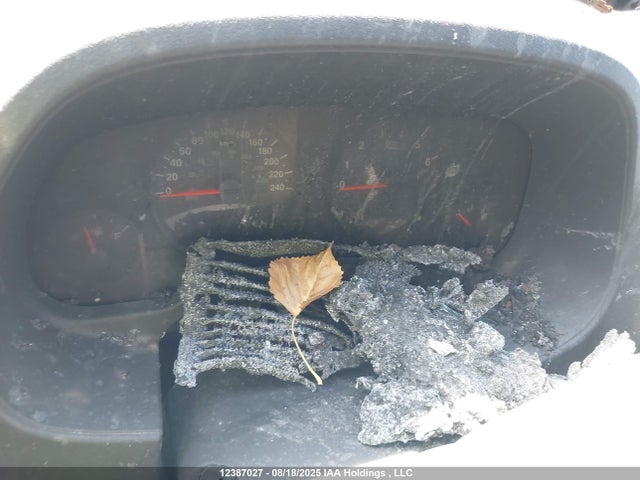 Продаж на аукціоні авто 2011 Jeep Compass, vin: 1J4NF4FB9BD133849, номер лоту: 12387027