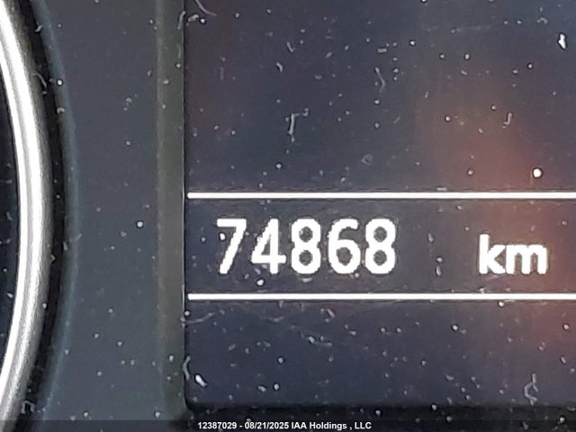 Audi 2019 2019 WAUBEGFF3K1017884 Image 15