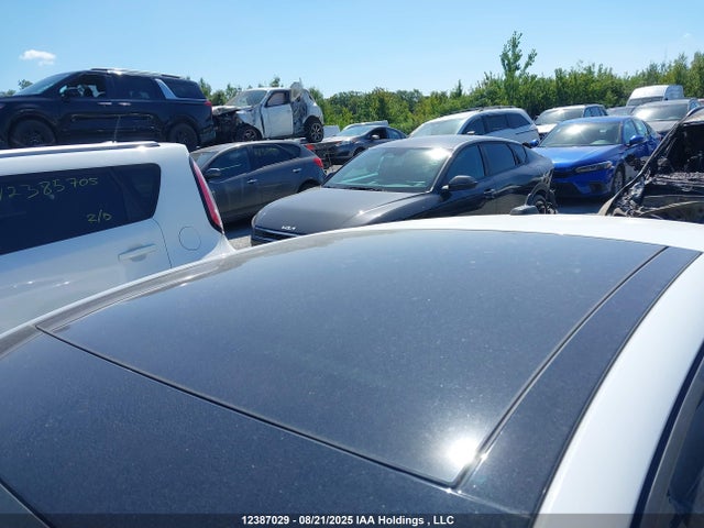 Audi 2019 2019 WAUBEGFF3K1017884 Image 20