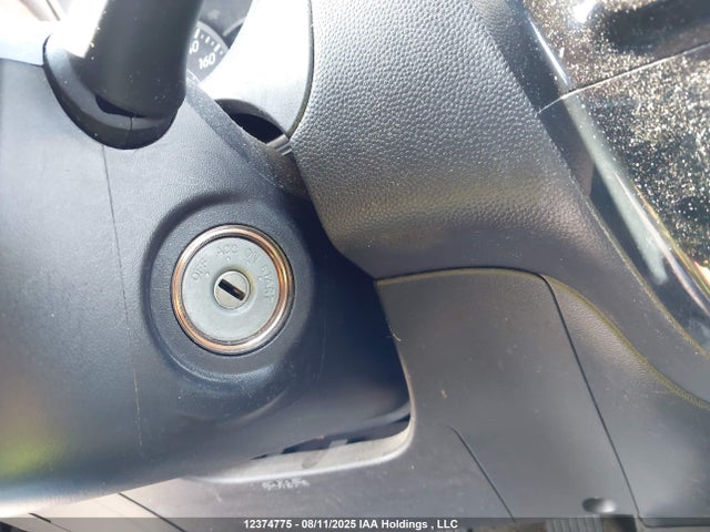 Mitsubishi 2018 2018 ML32F3FJ9JHF02698 Image 11