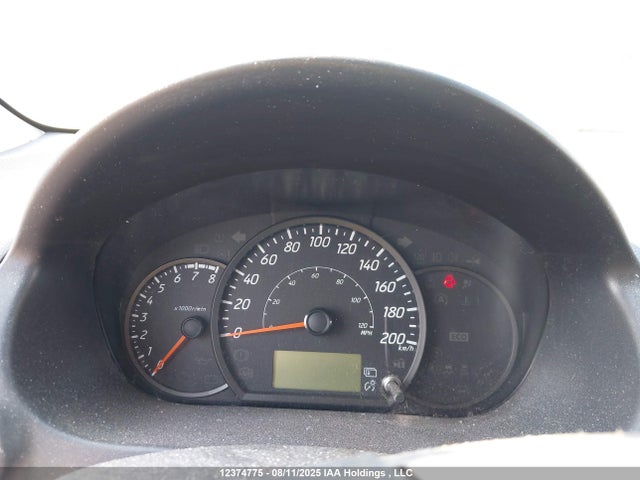 Mitsubishi 2018 2018 ML32F3FJ9JHF02698 Image 15