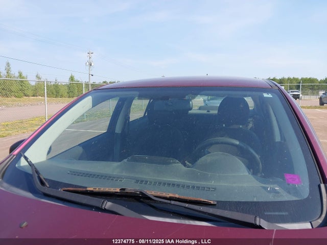 Mitsubishi 2018 2018 ML32F3FJ9JHF02698 Image 17
