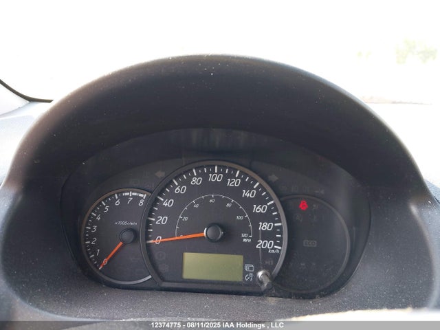 Mitsubishi 2018 2018 ML32F3FJ9JHF02698 Image 7