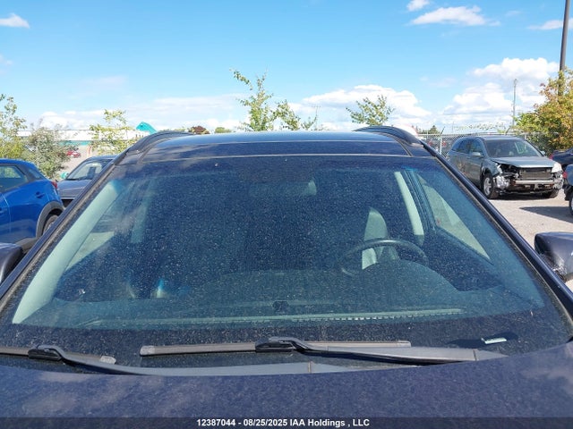 5XYZUDLB3HG464907 Hyundai gdi theta ii