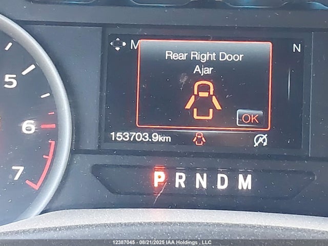 Продаж на аукціоні авто 2019 Ford F-150 Xlt, vin: 1FTEW1E42KFC67338, номер лоту: 12387045
