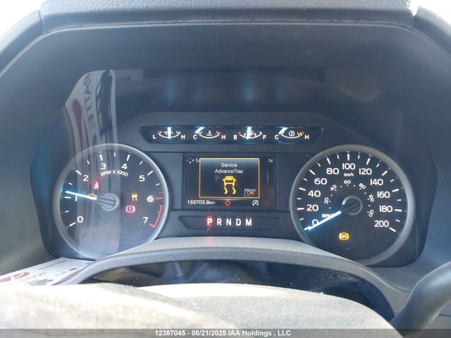 Продаж на аукціоні авто 2019 Ford F-150 Xlt, vin: 1FTEW1E42KFC67338, номер лоту: 12387045