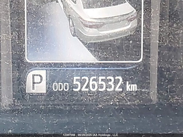 Toyota 2ar-fxe+2jm 2015 4T1BD1FK7FU160160 Image 18