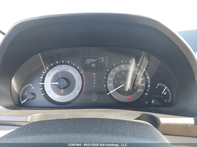 5FNRL5H67GB509535 Honda j35z8