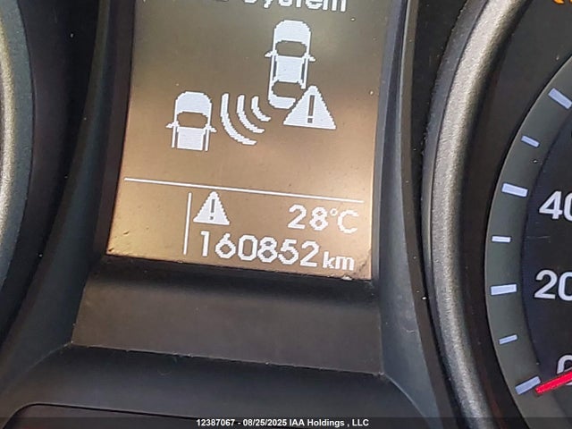 5XYZUDLB8FG261542 Hyundai dohc gdi theta ii