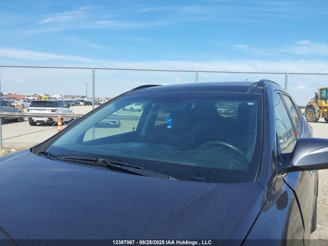 5XYZUDLB8FG261542 Hyundai dohc gdi theta ii