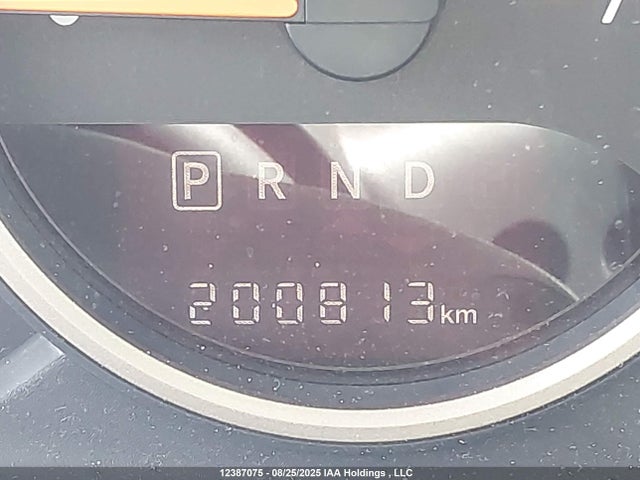 1C4BJWEG6HL509941 Jeep Wrangler