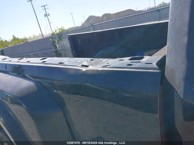 1FT8W4DT4HEB62970 Ford 2017