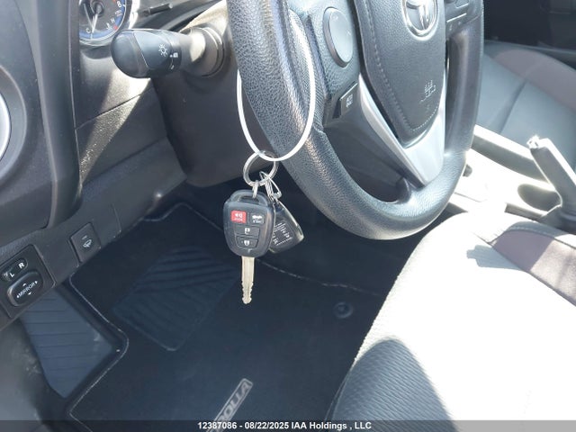 Toyota 2zr-fe 2018 2T1BURHEXJC982046 Image 11