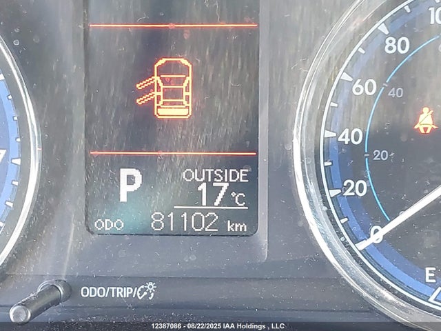 Toyota 2zr-fe 2018 2T1BURHEXJC982046 Image 15