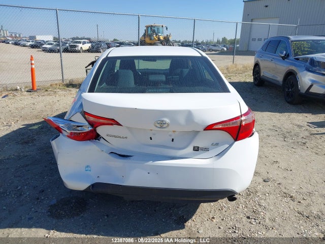 Toyota 2zr-fe 2018 2T1BURHEXJC982046 Image 16