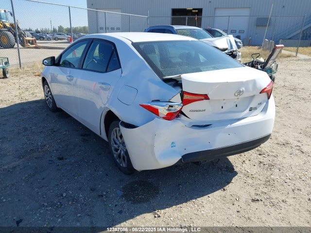 Toyota 2zr-fe 2018 2T1BURHEXJC982046 Image 3