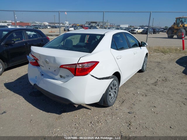 Toyota 2zr-fe 2018 2T1BURHEXJC982046 Image 4