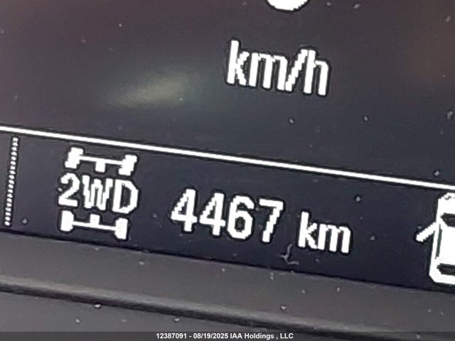 KL79MNSLXPB207068 Chevrolet l3t