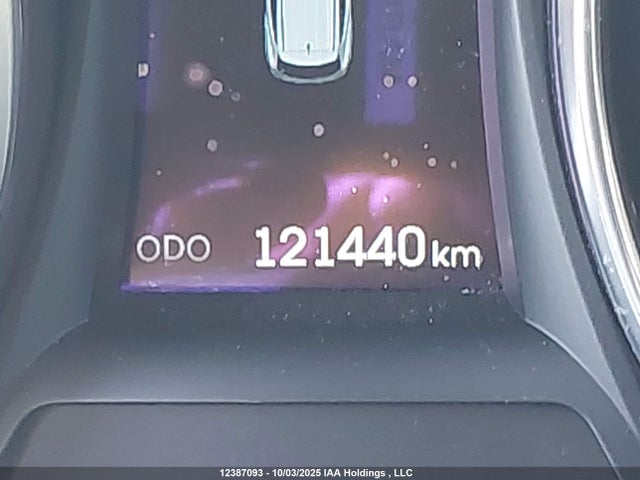 5XYZUDLA3FG297842 Hyundai dohc t-gdi theta-ii