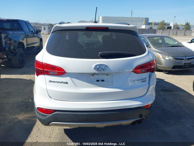 5XYZUDLA3FG297842 Hyundai dohc t-gdi theta-ii