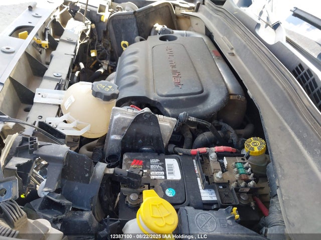 ZACCJBCB6HPF06490 Jeep 2017