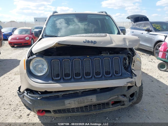 ZACCJBCB6HPF06490 Jeep 2017