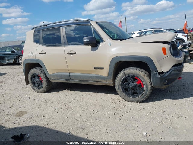 ZACCJBCB6HPF06490 Jeep 2017
