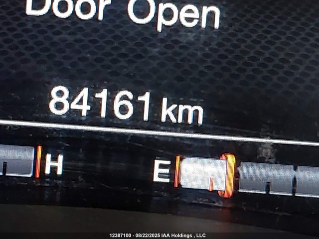 ZACCJBCB6HPF06490 Jeep 2017