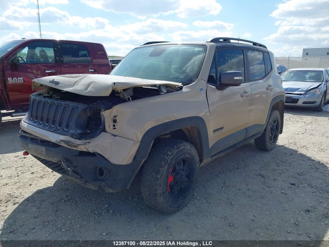 ZACCJBCB6HPF06490 Jeep 2017