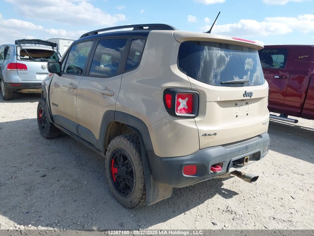 ZACCJBCB6HPF06490 Jeep 2017