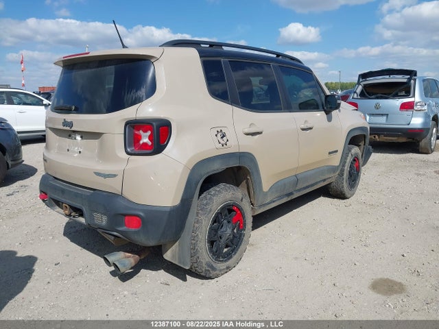 ZACCJBCB6HPF06490 Jeep 2017