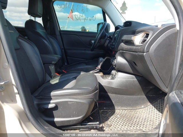 ZACCJBCB6HPF06490 Jeep 2017