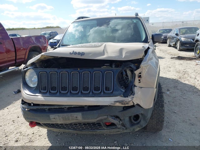 ZACCJBCB6HPF06490 Jeep 2017