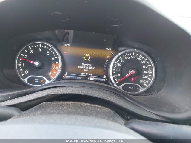 ZACCJBCB6HPF06490 Jeep 2017