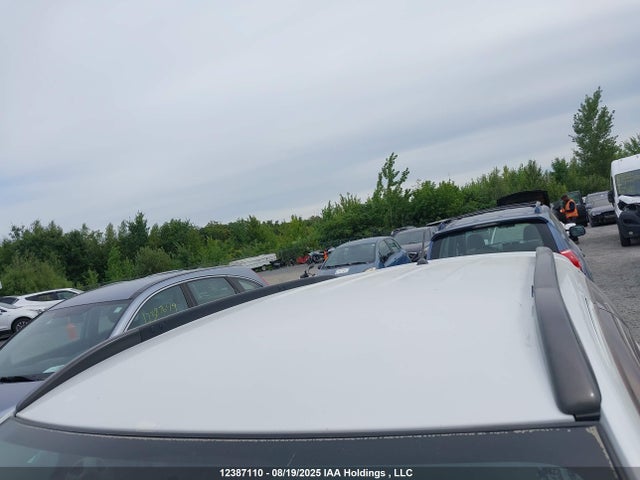 Mitsubishi dohc mivec 2015 4A4AJ4AW5FE606927 Image 12