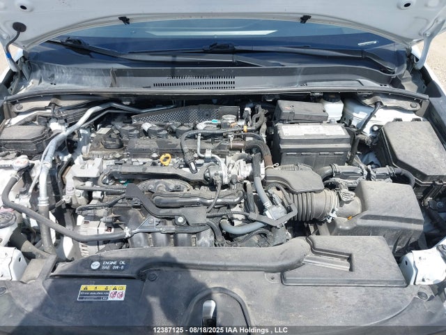Toyota m20a-fks 2023 5YFB4MDEXPP060216 Image 10