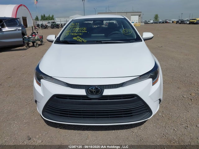 Toyota m20a-fks 2023 5YFB4MDEXPP060216 Image 12