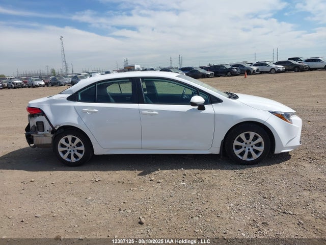 Toyota m20a-fks 2023 5YFB4MDEXPP060216 Image 13