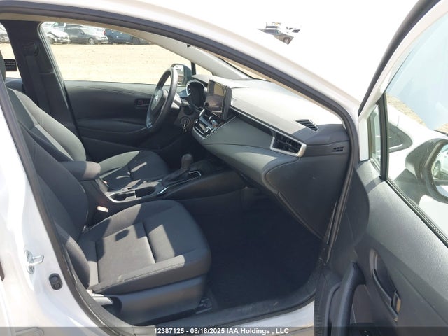 Toyota m20a-fks 2023 5YFB4MDEXPP060216 Image 5