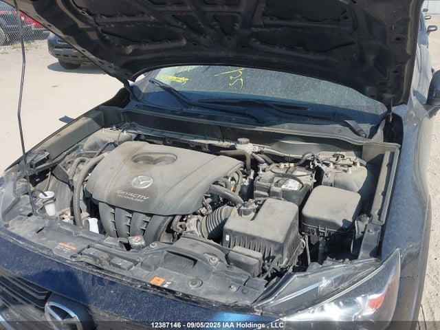 JM1DKFC78K0410135 Mazda pe