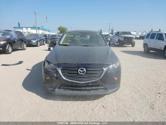 JM1DKFC78K0410135 Mazda pe