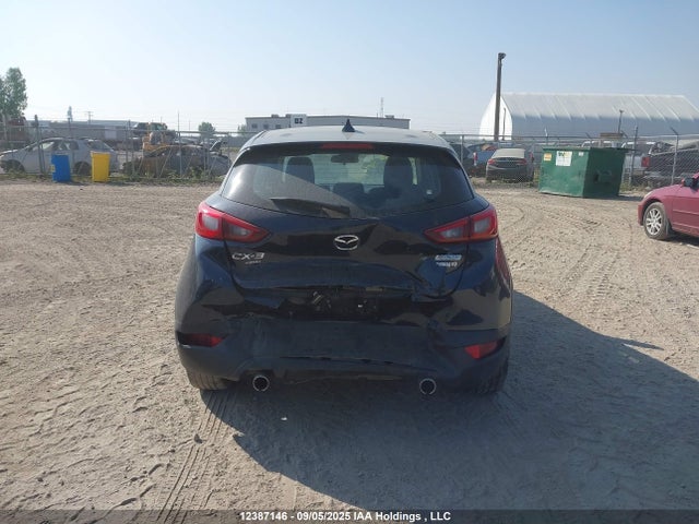 JM1DKFC78K0410135 Mazda pe