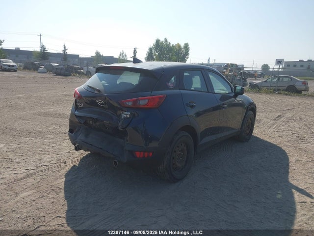 JM1DKFC78K0410135 Mazda pe